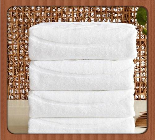 Quality High Quality 5 star hotel 100% Cotton Hotel Bath Towel With Embroidery for sale