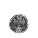 Diesel Engine 30A17-00050 30A17-00051 K3E K4E Piston MITSUBISHI Excavator Truck