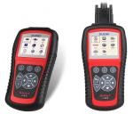 Autel MaxiService OLS301 Oil Light Service Reset Tool INSP Inspection Interval