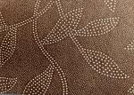 Fire Retardant Nonwoven Needle Punched Felt Sound Absorbing Eco Friendly