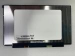 NV133WUM-T02 BOE 13.3" 1920(RGB)×1200, 250 cd/m² INDUSTRIAL LCD DISPLAY