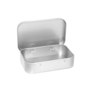 Wholesale Factory Price Tinplate Plate Clear Price Tinplate T1 T2 T3 Dr7 Dr8 Electrolytic Tin Can from china suppliers