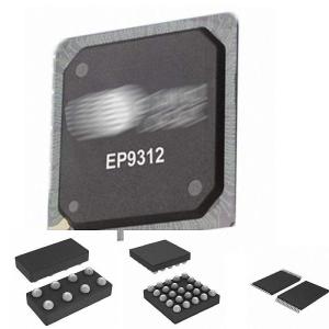 Wholesale HRM-511B-2(40) from china suppliers