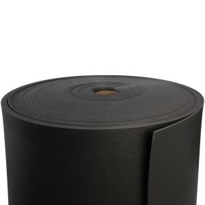 Wholesale Closed Cell Thermal Insulation Foam Flexible Expanded Durable Fire Resistance from china suppliers