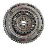 Top-rated 1.7T Transmission Clutch Flywheel for Hyundai Kia D7GF1 D7UF1 OE