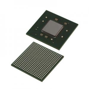 Wholesale 800MHz FBGA-672 Integrated Circuit Chip 5AGXMA3D4F27I5N from china suppliers