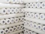Anti-Bacterial Recyclable Furniture Non Woven Fabric / Spunbond Non Woven Fabric