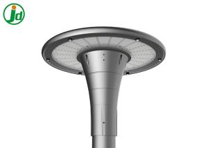 Wholesale 30 Watt Waterproof LED Street Lamp Tool - Free Opening And Maintaining from china suppliers