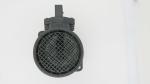 1 - 5VDC Big Black MAF Air Flow Meter For Audi 0 280 218 065 06A 906 461 M