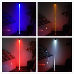 Wholesale 1.5meter 1.8meter ATV UTV, Buggy offroad auto decoration led flag Whips from china suppliers
