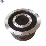 Paper recycling line industry spare part screen basket and sreen plate for paper