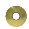 Buy cheap 99.9 Copper Strip Coil from wholesalers