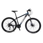 Off-Road Mountain Bicycle Mountain Bike Cst 2.10 with Al Cassette Hub For Dsic