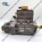 CAT Fuel Injector Pump Assy 326-4634 32E61-10302 10R-7661 Diesel Engine Pump