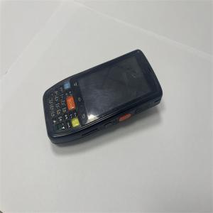 Wholesale QR Code Handheld PDA Scanner Personal Data Assistant PDA POS Terminal from china suppliers