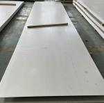 Cold Rolled 0.3-100mm Stainless Steel Sheet Standard Export Packing