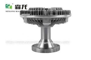 Wholesale Engine cooling coupling viscous Fan Clutch for Daf 7043124,1398793 1372386 1427858 from china suppliers
