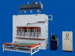 40% Servo Energy Saving Equipment