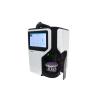 Buy cheap 90 Second 420nm HbA1c Test Analyzer Full Modular Hematology Equipment from wholesalers