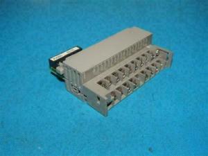 Wholesale Fuji Electric NP1BS-11S Module PLC Brand New from china suppliers