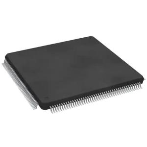 Wholesale SPC5644AF0MLU1R MCU Microcontroller Unit 4 MB 32 Bit Microcontroller from china suppliers