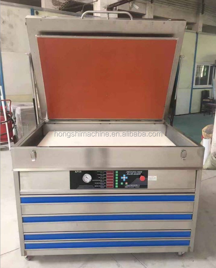 Kraft carton paper flexo printing machine/Shoping sachet water bag Printing machine/Carrier coffee bags printer machine
