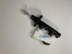 Lawn Mower Parts Master Cylinder Asm G104-6782 Fits Toro Workman Vehicle