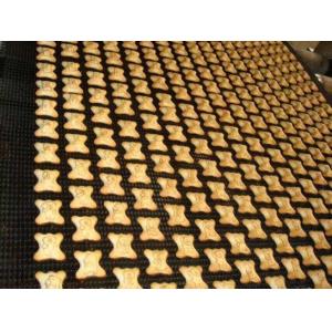 Small Hello Panda Biscuit Making Machine