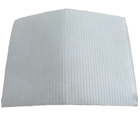 Ingersoll Rand air Compressor 24286676 Filter Cotton OEM High-quality air Compressor Parts