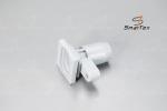 Murata Vortex Spinning Spare Parts 861-530-006 Holder For MVS 861 & 870EX