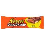 Heal Sealing Baby Ruth Candy Bar Food Packaging Bags