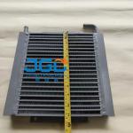 Engine S3L2 Hydraulic Oil Cooler 203-7896 E303CR Excavator Parts