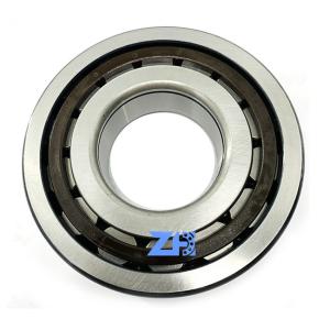 Wholesale 50*110*27mm Cylindrical Roller Bearing Single Row NUP310ET2XU Cn Normal Internal Play Standard Precision from china suppliers