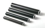 China factory custom size carbon fiber tube for sale