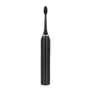 Wholesale Antibacterial USB Electric Sonic Toothbrush With Timer For Adults Portable from china suppliers
