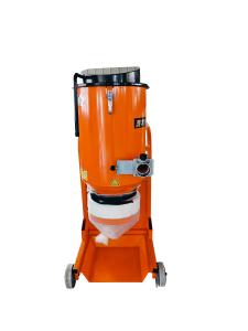 Wholesale Dust Collector Cement Vacuum Cleaner from china suppliers