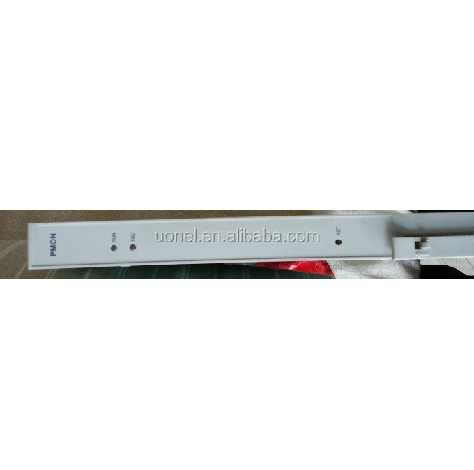 ZTE SU480I for ZTE ZXJ10 PSTN