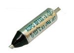 UL CUL PSE Aupo Thermal Cutoff Fuse TF 133C 250V 10A 15A 16 Amp BF133-I