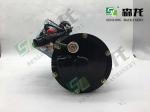 349-6554 5N2685 E349D E365C 24V 11T Starter Motor