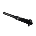Air Suspension Shock 33526753057 11986710 RPD500260 For Land Rover L322 Airlift