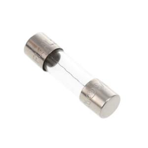 Wholesale 0617005.MXP Circuit Protection Thermistors Resettable Fuses - PPTC from china suppliers