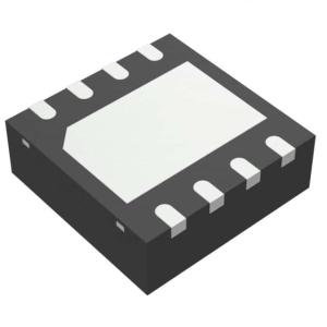 Wholesale MT25QU128ABA1EW9-0SIT from china suppliers