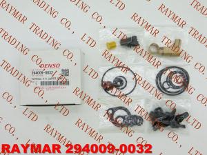 Wholesale DENSO HP3 fuel pump overhaul kit 294009-0032, 294009-0030 from china suppliers
