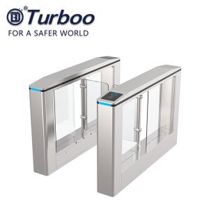 Wholesale Access Control Automatic Swing Gate With 24V 150W Power Supply from china suppliers
