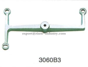 Wholesale Stainless Steel Spider RS3060B3 from china suppliers