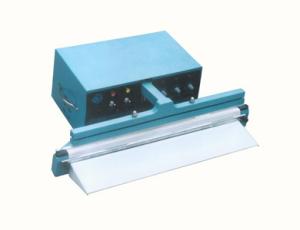 Wholesale KOBOTECH KBP-450,600 Step sealer from china suppliers