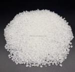 hot sale factory direct PA6 B3GF50 50% glass bead filled with high strength wear