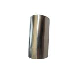 Aluminum 7075 SS304 Precision Sheet Metal Stamping Parts In Automotive