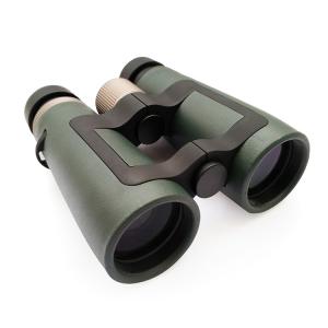 Wholesale ED Glass 10x42 ED Binoculars Telescope Waterproof High Powered Binoculars from china suppliers