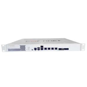 Wholesale New Original FortiGate-300D Fortinet Security Appliance Firewall FG-300D from china suppliers